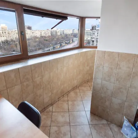 Comuna Homestay