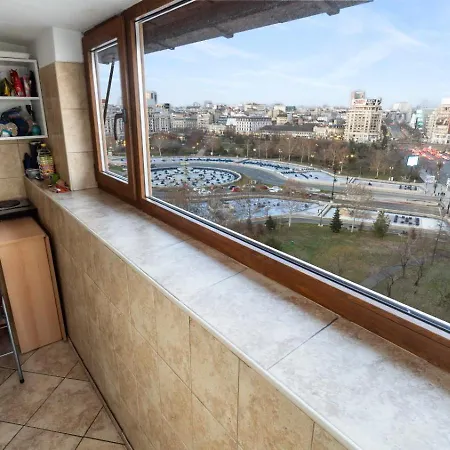 Comuna Homestay
