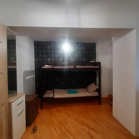 Comuna