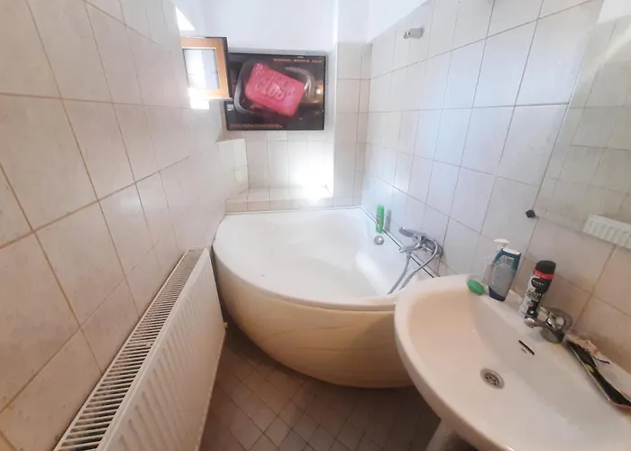 Mmmmmm Quarto em Acomodações Particulares *