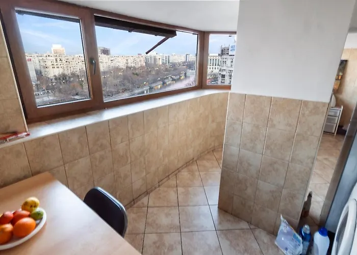 Mmmmmm Quarto em Acomodações Particulares