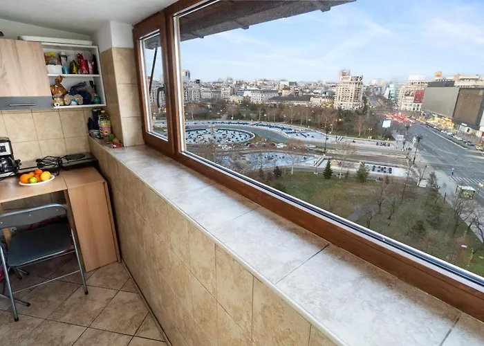 Mmmmmm Quarto em Acomodações Particulares