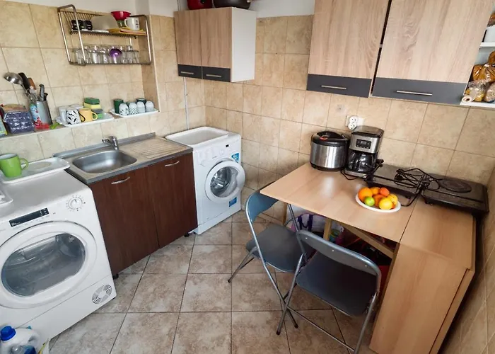 Mmmmmm * Бухарест