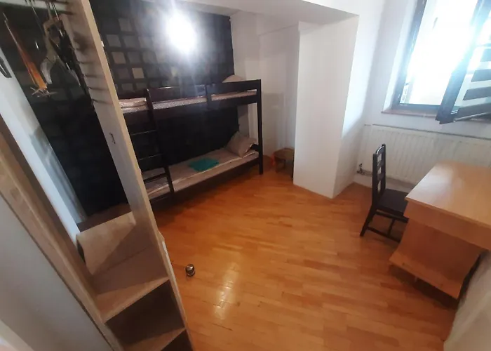 Mmmmmm * Бухарест